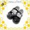 Big brands non slip healthy children school shoes skate shoe