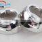 AILECAR 3.0 inch H/L projector lens cover KAYEN