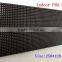 Helilai professional full color indoor smd 2121 p4 indoor led display module