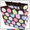 cheap gift paper bag printing