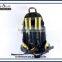 New design lightweight hiking backpack,camping backpack,travel backpack