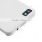 Original Genuine Complete Housing (3G Version) For BlackBerry Z10 - White