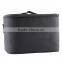 Stylish Professional Hair Salon Barber Tool Bag GJB047