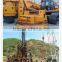High Quality Drilling Machine XCMG APFXWX1200 Casing Oscillator for Sale