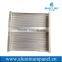 decorative strip ceiling tile aluminum ceiling board