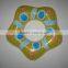 cute cartoon kids swim ring, kids cartoon ring tube