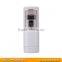 New Promotional air freshener Aerosol dispenser perfume brands