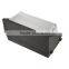 UL & DLC Listed LED 40W Wall Pack Light with 5 Years Warranty