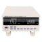 Optional RS232 or RS485 AC/DC factory price digital power meter
