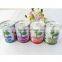 Cheap fork and spoon gift set electronic gift items for men , baby birth gift