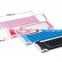 Super Slim Flexible Bluetooth Rubber Keyboard, electronic bluetooth keyboard, bluetooth elastic keyboard