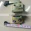 terex truck door lock for tr35,tr50, tr100