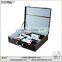Manufacturer directly Sale 2 Bottles Wine Box with Accessories