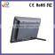 Tft Lcd Digital Picture Auto-loop Display Board AC 220-240V Volt Ratio 16:9 USB2.0 External Memory Build-in Capacity Card
