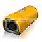 sports camera hat mount