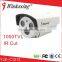 best price for 1000TVL waterproof/weatherproof high quality analog cctv bullet camera housing YJS-C1213