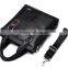 Fashion men real leather western handbag briefcase bags