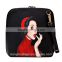 2015 fashion small cute messenger bags for women manufacturer