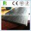 High Quality Commercial and Home Use UV-coating surface treatment PVC click lock Vinyl flooring Plank