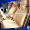High quality suede fabric suede for car wheel seats