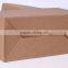 Disposable 4 paper cup holder coffee cup carrier