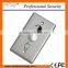 Hot sale access control NO/NC exit button/stainless steel exit button X04N