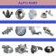 Alibaba auto undercarriage spare parts