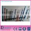 TH401 hot sale and high quality light/heavy duty painted/galvanized scaffold adjustable steel prop for formwork system
