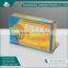 bagged granule box