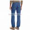 Wholesale Classic Jeans Wear Men 2015