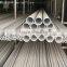 low price stainless steel ssSUS316 pipe