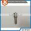 Top quality diesel fuel injector nozzle L154PBA for injector LJBB03901A