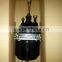 Beiben Heavy Truck Chassis Parts Brake Chamber Spring Brake Chamber