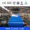 Good price prepainted steel sheet in coil