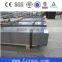 Factory Price astm a36 steel plate price per ton