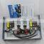H1 H4 H7 H11 9012 bixenon 6000k H4 hid kit 9006 hid conversion kit 35W AC xenon headlight bulbs ballasts