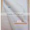 barcode adhesive label