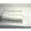 Luxury Ivory Children Cotton Bed Blanket