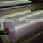 backlit film lighting box advertising media metro passage branding white printing film fast drying