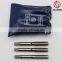 Precision M7-M30 Straight Flute Machine and Hand Taps with Standard DIN352/351/371/376