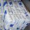 PP / Polypropylene K1011