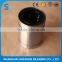 linear bearing LM13UU LM16UU LM20UU LM25UU