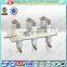 3 Phases AC 15kV Disconnect Switch for Switchgear