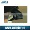 2015 New style fashion car camera full HD1080p dvr, oem car dvr camera