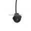 Newest design car back up camera with LED /IR lights,hot selling