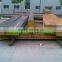 bearing steel round bar 105Cr4