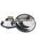 aircraft sealed beam lamp par46 Q5554