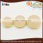pearl plastic sewing bead decorated for dress