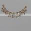 holesale New Design Metal Accessories for Bags, Metal Accessories for Handbag, Metal Accessory for Bag/Garment