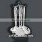 New Hot Products Cooking tools sets in competitive price